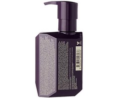Kevin Murphy YOUNG.AGAIN veido kaukė, 200 ml