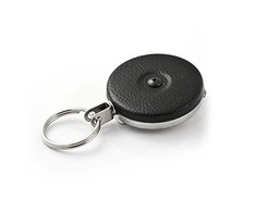 Rieffel Schweiz KEY-BAK KEY-BAK - ORIGINAL Nerūdijančio traktorius - Vinil