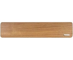 Klaviatūra Keychron Wooden Palm Rest für Q5/V5 (holz)