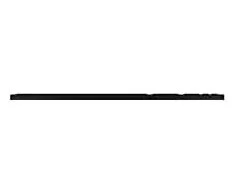 RaidSonic KeySonic KSK-8031INEL-B (DE) klaviatūra Industrial USB QWERTZ German Juodas