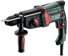 Perforatorius  Metabo KHE 2445 800W