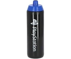 Gertuvė Sony Kids Euroswan Bidon 700ml Playstation PLS91489 Kids Euroswan