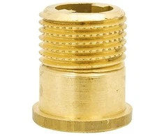 Srieginis antgalis Heimeier, R3/4