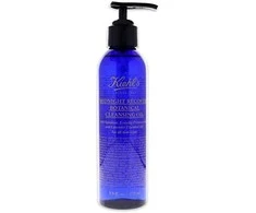 Kiehl´s Kiehl's Midnight Recovery Botanical Cleansing Oil valomasis veido aliejus, 175 ml