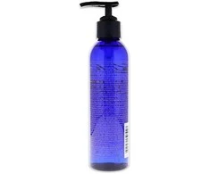 Kiehl´s Kiehl's Midnight Recovery Botanical Cleansing Oil valomasis veido aliejus, 175 ml