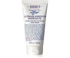Kiehl´s Kiehls Kiehl's Ultimate Strength Hand Salve, 150 ml
