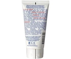 Kiehl´s Kiehls Kiehl's Ultimate Strength Hand Salve, 150 ml