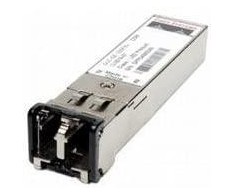Cisco 100FX SFP ant GE SFP jungtys DSBU komutatoriams