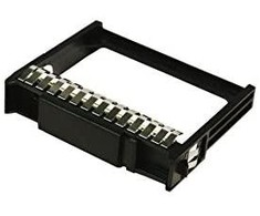 Hewlett Packard (HP) HP tuščias rėmelis SFF (667276-001)