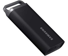 Kietasis diskas Samsung SSD T5 Evo MU-PH8T0S 8TB (N)