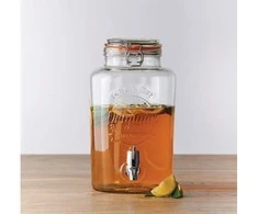 Kilner Original 0025.405 5l