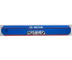 KING TONY RATCHET 1/2 "32T. 250mm