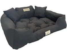 Aio Factory AIO Lova 40 x 30 // 55 x 45 Juda
