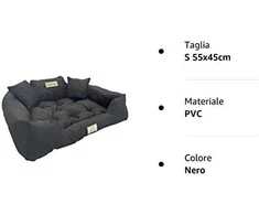 Aio Factory AIO Lova 40 x 30 // 55 x 45 Juda