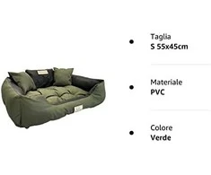 Aio Factory AIO Lova 40 x 30 // 55 x 45