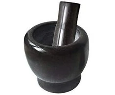 King Hoff PLIENINIS VIRĖJO PEILIS 22CM KINGHOFF KH-3430