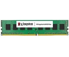 RAM KINGSTON 32GB DDR4 3200MHz Module