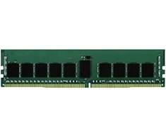 RAM Kingston | KTD-PE432D8/32G | 32 GB | DDR4 | 3200 MHz | PC/serveris | Registered Yes | ECC Yes