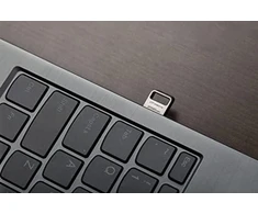 Kingston 64GB DataTraveler Micro 200MB/s Metal USB 3.2 Gen 1
