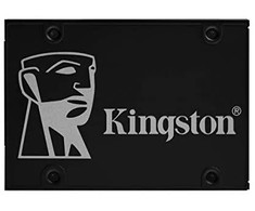 KINGSTON SKC600B/2048G 2.5? SSD KIT