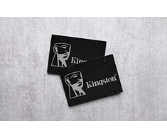 KINGSTON SKC600B/2048G 2.5? SSD KIT