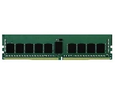 RAM KINGSTON 32GB DDR4 3200MHz Module