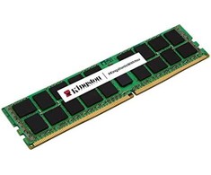 RAM „Kingston Technology“ sistemos specifinė atmintis 32 GB DDR4 2666 MHz atminties modulis 1 x 32 GB ECC
