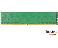Kingstonas | 16 GB | DDR4 | 3200 MHz | PC/serveris | Registracijos Nr. | ECC Nr