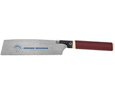 Kirschen Kirschen Japanese Saw 225 mm Blade Lenght