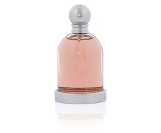 Jesus Del Pozo Halloween Kiss EDT tualetinis vanduo moterims, 100 ml