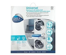 Candy Universalus sujungimo rėmelis WSK1110U