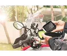 TomTom Bundle Pack RIDER (2015)