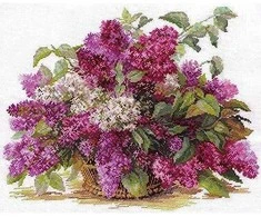 Alisa Beldizart Alyvinė S2-22