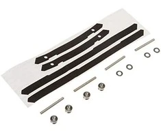 Garmin Flush Mount Kit 010-12440-02