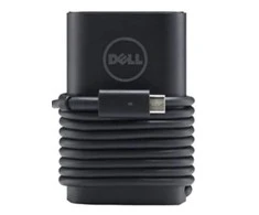 Dell Kit E5 65W USB-C AC Adapteris DELL-V3CCW