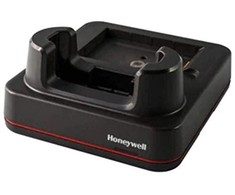 Honeywell KIT, HB, EDA51, EU