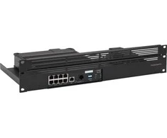 Rackmount IT rinkinys, skirtas Palo Alto PA-440 /
