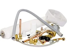 Ariston KATILIO PRIJUNGIMO RINKINYS - 3318334
