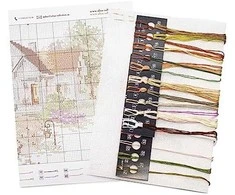Alisa Beldizart July House S3-20