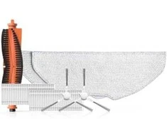 Roboto dulkių siurblio CS-RE4 priedų komplektas EZVIZ CS-RA-KIT06