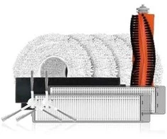 Roboto dulkių siurblio RS2 priedų komplektas EZVIZ CS-RS2-TWT2