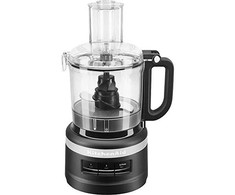 Virtuvinis kombainas KitchenAid 5KFP0719EBM