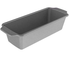 Keksówka 27x11cm / KitchenAid