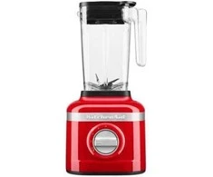 Kokteilinė KitchenAid 5KSB1325EER