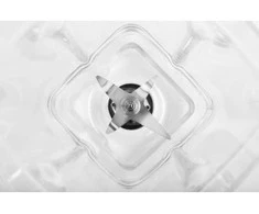Kokteilinė KitchenAid 5KSB1325EER