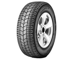 Kleber 205/65R15C TRANSPRO 4S 102/100T
