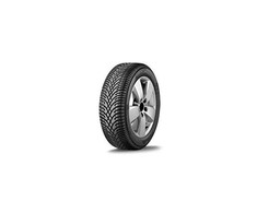 Kleber 215/55R16 KRISALP HP3 93H
