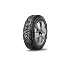 Kleber 215/60R16 KRISALP HP3 99H XL