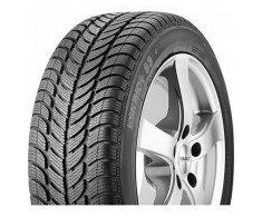 Žieminės padangos Kleber Krisalp HP3 225/55 R16 95 H (C B A 69dB)