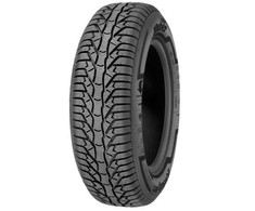 Kleber 195/55R15 KRISALP HP3 85H
